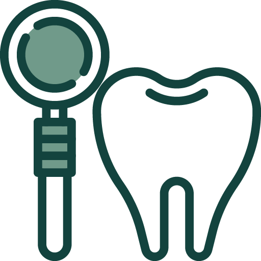 Pediatric Dentistry