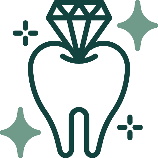 Cosmetic Dentistry