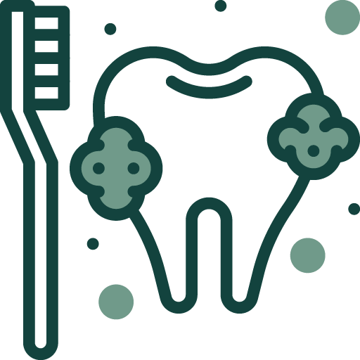 Dental Cleaning