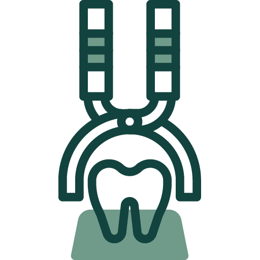 Tooth Extraction