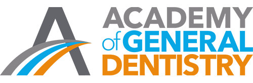 AGD - Academy of General Dentistry