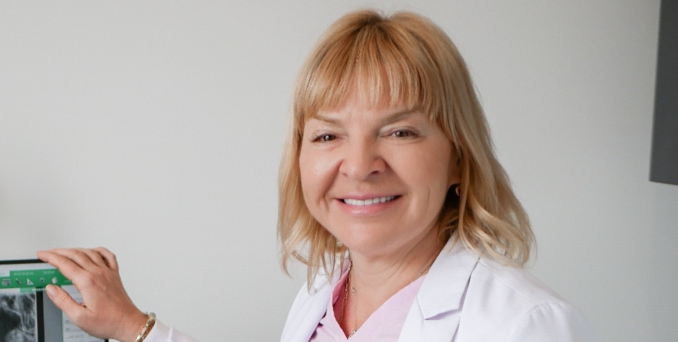 How Long Do Dentist Appointments Take? A Clear Guide to Appointment Times at Dental Line How Long Do Dentist Appointments Take? A Clear Guide to Appointment Times at Dental Line