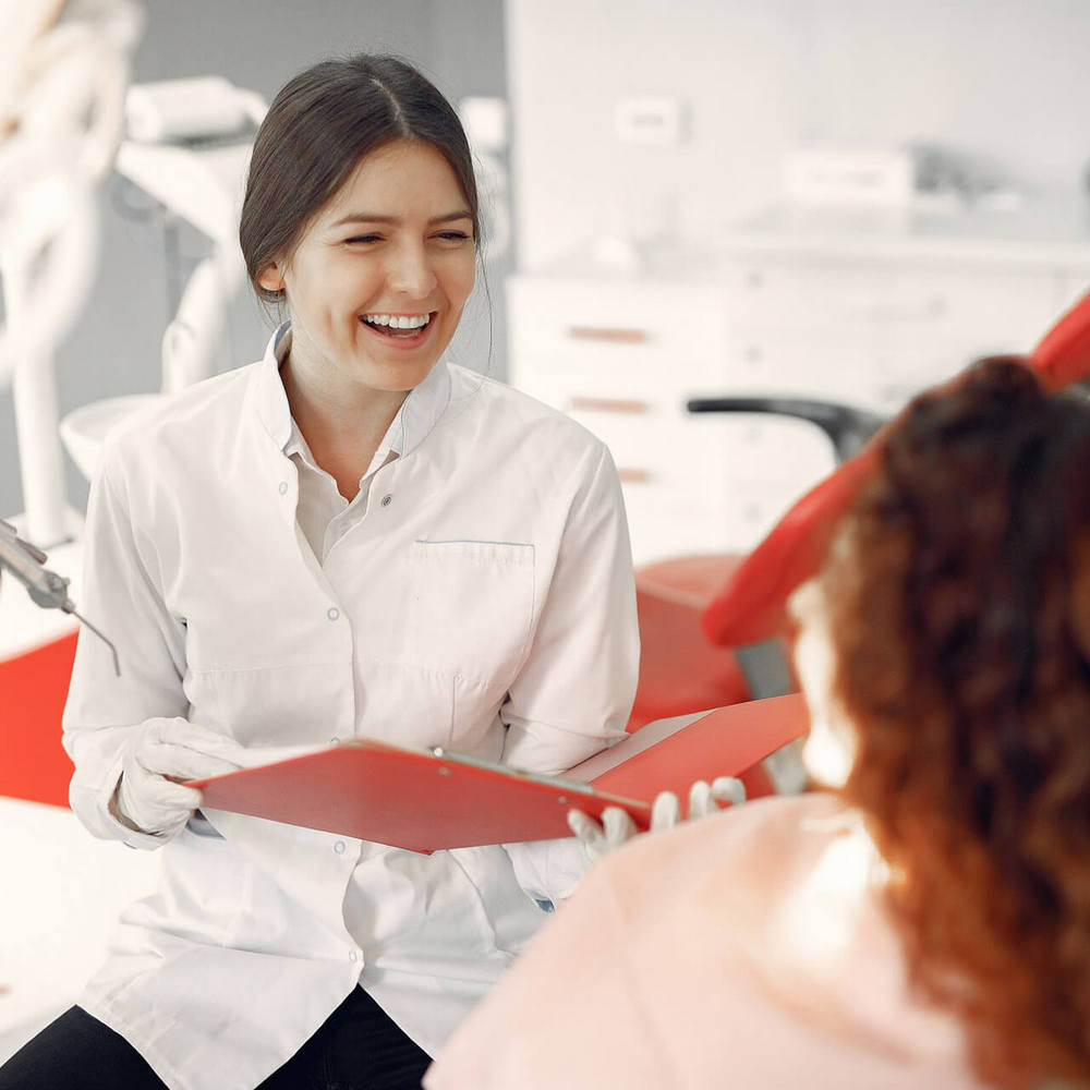 How to Choose the Best Family Dentist in Encino for Trusted, Comprehensive Care