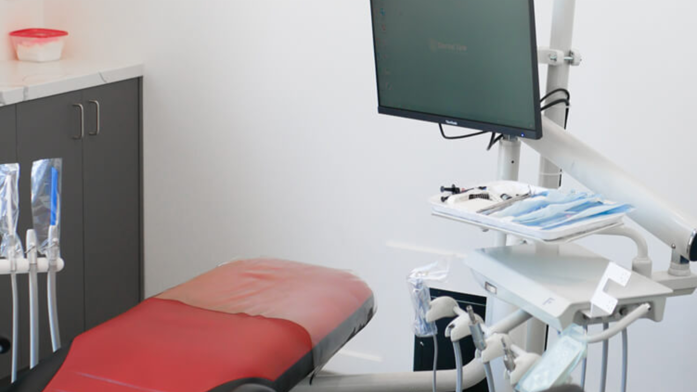 The Real Cost of Skipping Dental Visits: How Preventive Dental Care Saves You Money in Encino