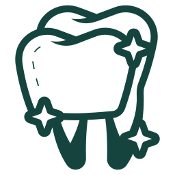 dental-veneer